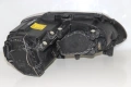 Ляв фар VW Touran (2003-2006г.) 1T0941005F / 1T0 941 005 F, снимка 7