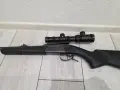 Иж 18 МН 30-06 Sint, снимка 2