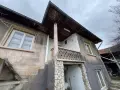 Двуетажна къща 130 кв.м, двор 770 кв.м, река Янтра - с. Белцов, снимка 4