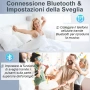 LXMIMI 2.4&5Ghz WiFi скрита камера, снимка 7