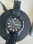 Samsung Galaxy Watch3, снимка 3