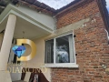 Едноетажна къща в село Горно Ботево, обл. Стара Загора, снимка 1