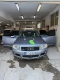 Audi A8 4.2 бензин , снимка 1