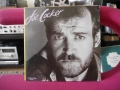 Joe Cocker, снимка 9