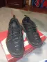 Обувки Nike vapormax plus, снимка 1