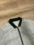 Мъжко casual яке Calvin Klein plaid bomber Jacket , XL размер , снимка 4
