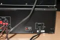 Technics su-v500m2, снимка 7