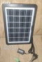 Соларен панел 3.8 W или 8 W ( нова стока ), снимка 2
