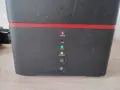 Huawei B529s 4G рутер с вградена батерия, снимка 2