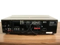 Ресивър   Technics sa-gx130d , снимка 6