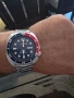 SEIKO PROSPEX PADI , снимка 1
