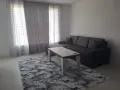 Двустаен в Южен ! , снимка 2
