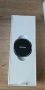 Samsung Galaxy Watch 8 LTE в ГАРАНЦИЯ, снимка 3