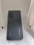Redmi Note 11 Pro 5G – 128GB / 120Hz AMOLED, снимка 2