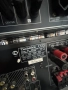 Усилватели с гаранция 1 месец, Tehnics, Harman , Onkyo , Denon , снимка 10