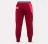Дамски панталон Piz Selva Light Pants, Размер S, снимка 2