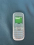 GSM телефон Samsung E1200i , Samsung GT-E1200i, снимка 10