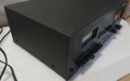 Ultrasound CD-1000 Stereo Cassette Deck , снимка 5
