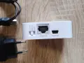 TP-link TL-MR3020 v1 чип Atheros AR9331, снимка 7