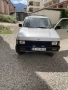 Nissan King kab 2.5D, снимка 1