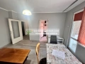 №3948 Двустаен обзаведен апартамент под наем от 01.06.2026г. в квартал Училищни до ”Арменски” парк., снимка 9
