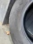 Всесезонни гуми 205/70/15 Vredestein 4мм профил, снимка 3