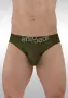 ErgoWear - HIP bikini w/ pouch EW1316, снимка 4
