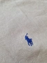 Страхотна мъжка ленена риза POLO RALPH LAUREN размер 3XL ,100% лен , снимка 5