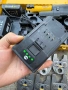 REMS Mini-Press 22V, снимка 6