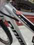 Велосипед DRAG ZX1/ алуминиев, снимка 11