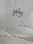Стъкло за предна лява врата за Mercedes Atego 816 (2009) 43R-001105 , снимка 2