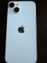 Продавам IPhone 13-128gb, снимка 2