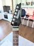 Ibanez EDR470EX Jewel Blue Flat, 2002, Korea, снимка 5