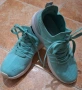Леки маратонки Walkmaxx, снимка 2
