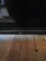 Продавам телевизор LCD. OK  ODL32652H - TB, снимка 4