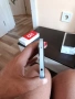  Телефон Redmi 13 , снимка 5