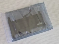ЧИСТО НОВА Оригинална Батерия за ASUS ROG Strix GL504 / GL704 – C41N1731 (66Wh), снимка 3