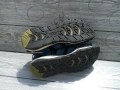Keen сандали N 35, снимка 5