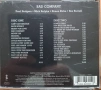 Bad Company   2CD Anthology , снимка 2