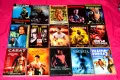 Двд хитове DVD филми, снимка 3