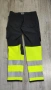 HELLY HANSEN C50 Нов мъжки панталон, снимка 8