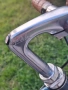 de ROSA, снимка 5