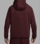 Горнище Nike Tech Fleece, снимка 2