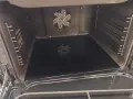 Свободно стояща печка с керамичен плот Voss Electrolux с две години гаранция! , снимка 7