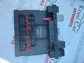 Комфорт контрол модул за Голф VW Golf 5 1.6fsi 1K0 937 049 T, 1K0937049T, снимка 2