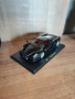 Колекционерска количка FERRARI , снимка 3