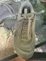 Nike air 97 сиви, снимка 2