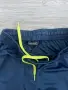 Спортен комплект Hummel, снимка 5