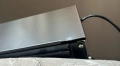 Продавам Technics RS-B85 Top Cassette Deck с dbx система, снимка 4