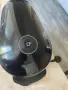 Кафемашина с капсули Nespresso VERTUO KRUPS XN-900, снимка 6